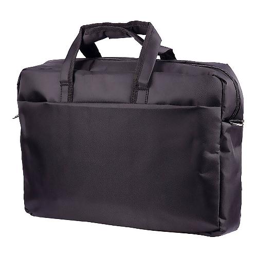 Cat Code 355 Shoulder Bag