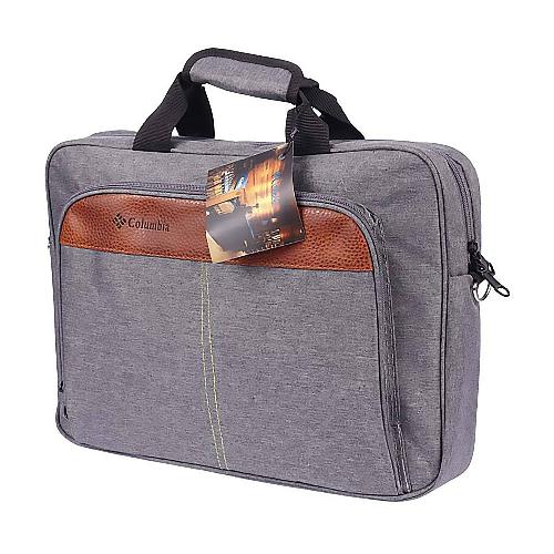 Colombia Shoulder Bag
