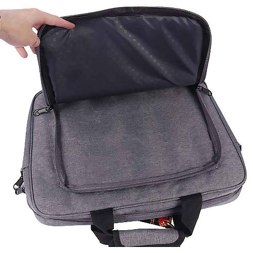 Colombia Shoulder Bag