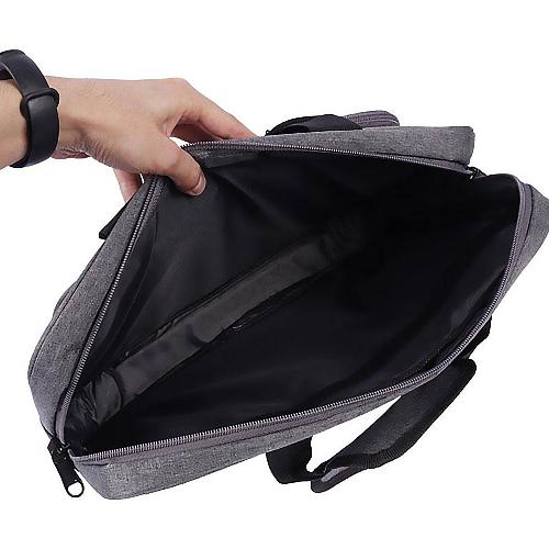 Colombia Shoulder Bag