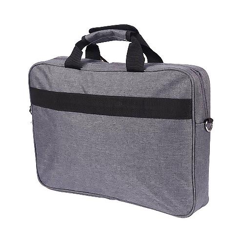 Colombia Shoulder Bag