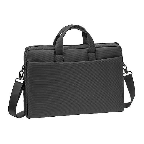 Kingstar STL1013 Shoulder Bags