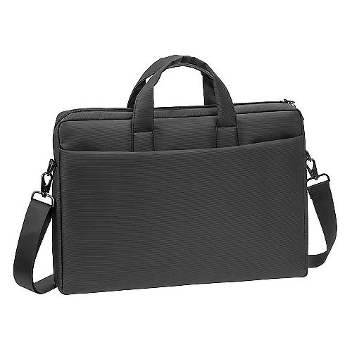 Kingstar STL1013 Shoulder Bags