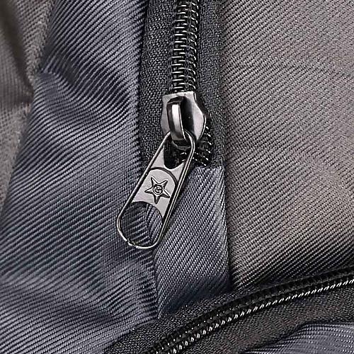 Kingstar STL1013 Shoulder Bags