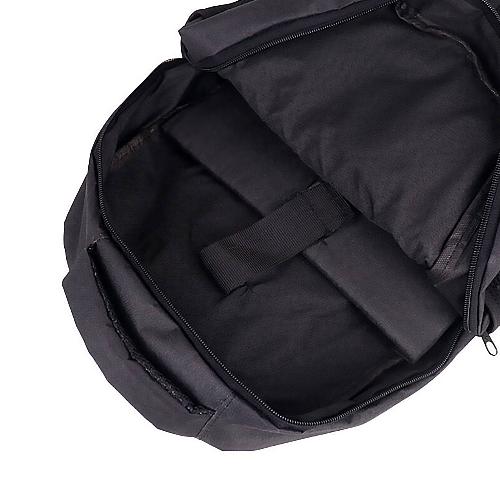 Kingstar STL1013 Shoulder Bags