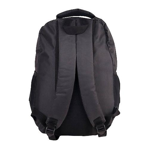 Kingstar STL1013 Shoulder Bags