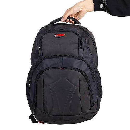 Kingstar STL1013 Shoulder Bags