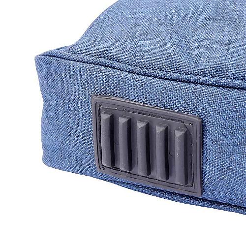 Cat Code 450 Shoulder Bag