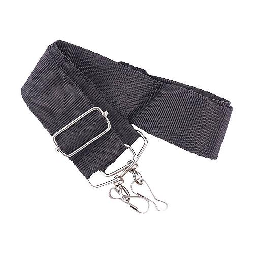 Cat Code 450 Shoulder Bag