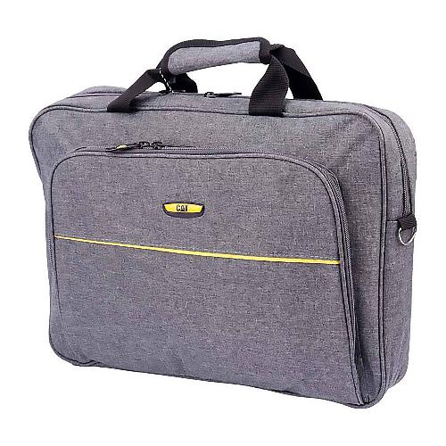 Cat Code 450 Shoulder Bag