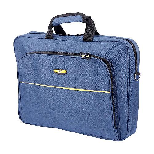 Cat Code 450 Shoulder Bag