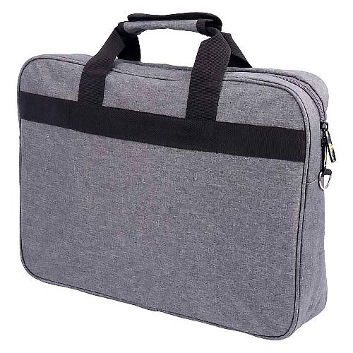 Cat Code 451 Shoulder Bag