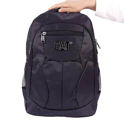 CAT Code 305 Backpack