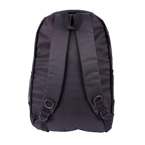 CAT Code 305 Backpack