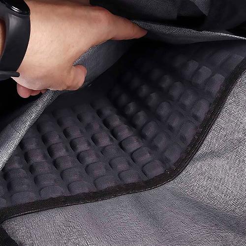 CAT Code 305 Backpack