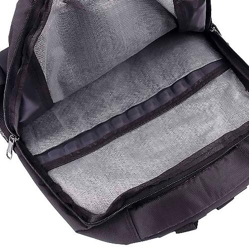 CAT Code 305 Backpack