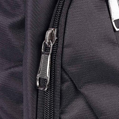 CAT Code 305 Backpack