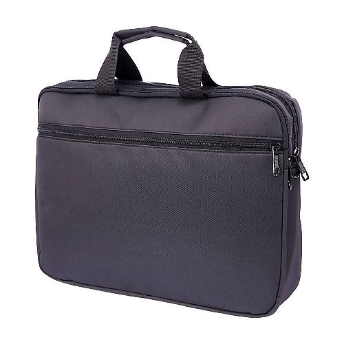 Cat Code 105 Shoulder Bag