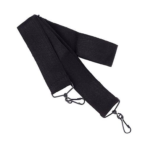 Cat Code 105 Shoulder Bag