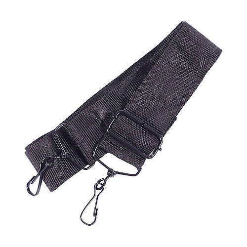 Cat Model 8022 Shoulder Bag