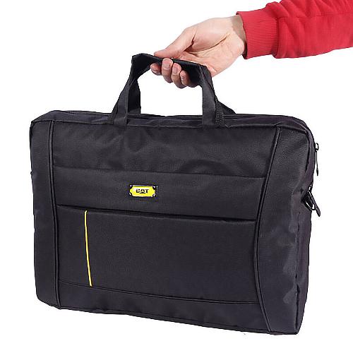 Cat Model 8022 Shoulder Bag