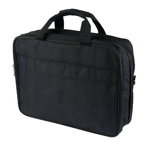 Pierre Cardin Code 187 Shoulder Bag