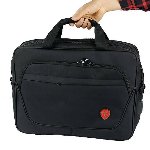 Pierre Cardin Code 187 Shoulder Bag