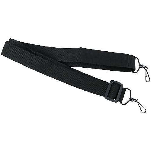 Pierre Cardin Code 187 Shoulder Bag