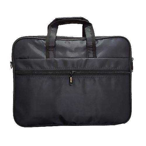 Cat LB29 Shoulder Bag