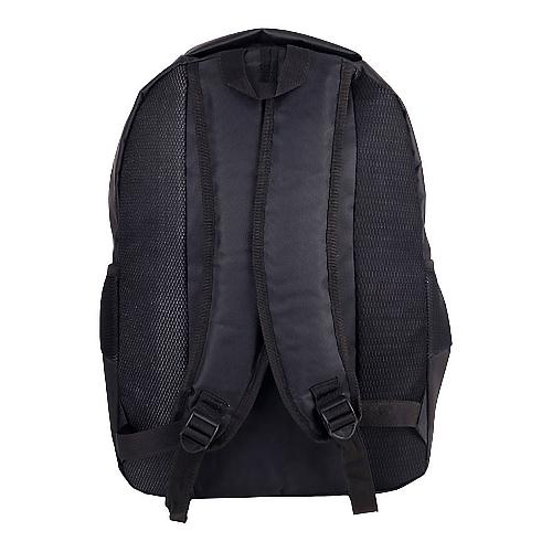 CAT Code 401 Backpack