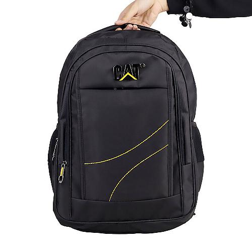 CAT Code 401 Backpack