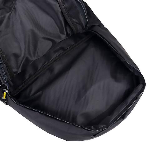 CAT Code 401 Backpack