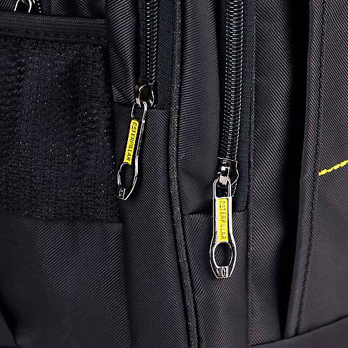 CAT Code 401 Backpack