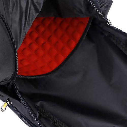 CAT Code 401 Backpack