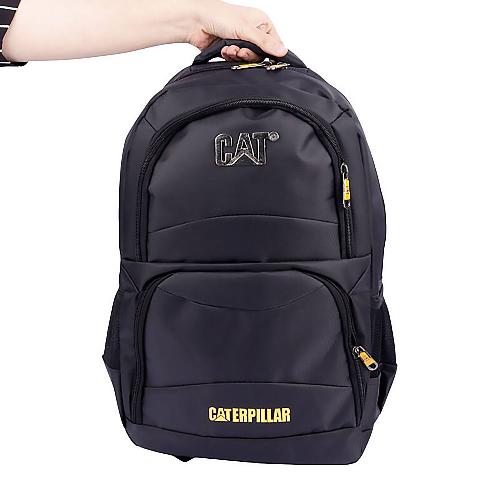 CAT Code 440 Backpack