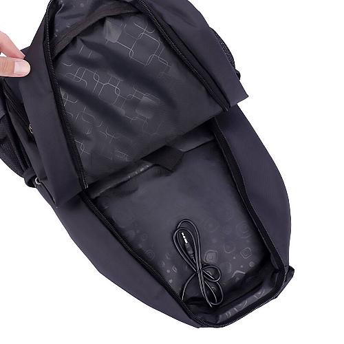 CAT Code 440 Backpack