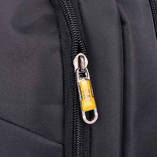 CAT Code 440 Backpack
