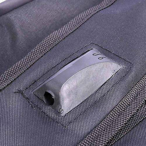 CAT Code 440 Backpack