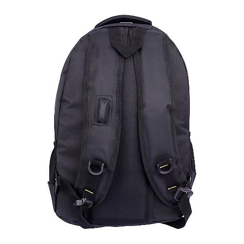 CAT Code 440 Backpack