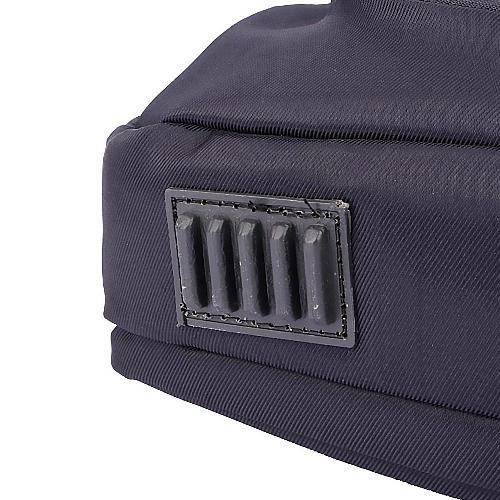 Cat B035 Shoulder Bag