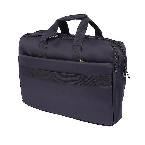 Cat B035 Shoulder Bag