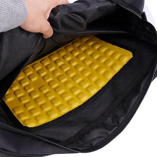 Cat B035 Shoulder Bag