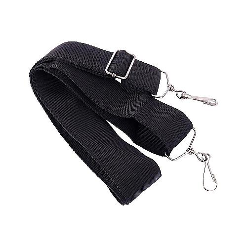 Pierre Cardin B010 Shoulder Bag