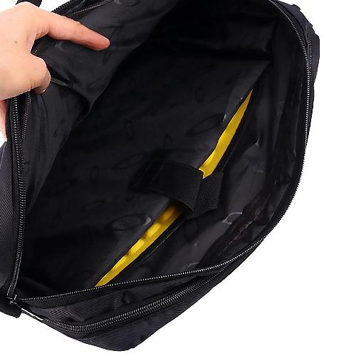 Pierre Cardin B010 Shoulder Bag