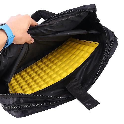 Pierre Cardin B010 Shoulder Bag