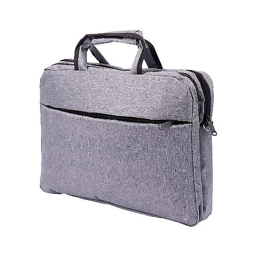 Pierre Cardin B010 Shoulder Bag