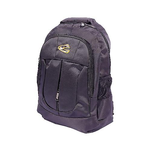 B045 Backpack