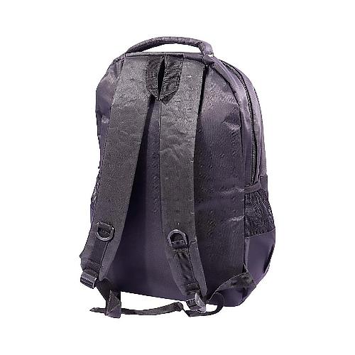 B045 Backpack