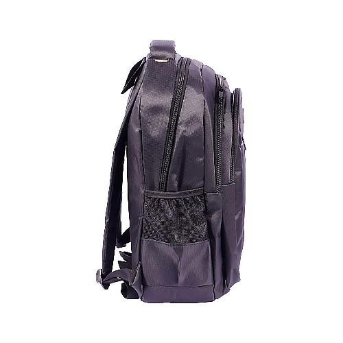 B045 Backpack