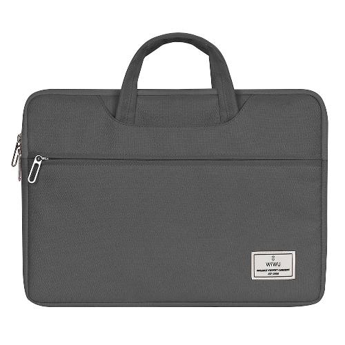 Wiwu ViVi 15 Inch Laptop bag